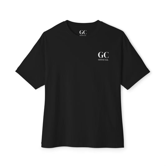 Grind Culture Strength + Power Tee