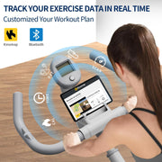 Ultimate Home Gym Essentials