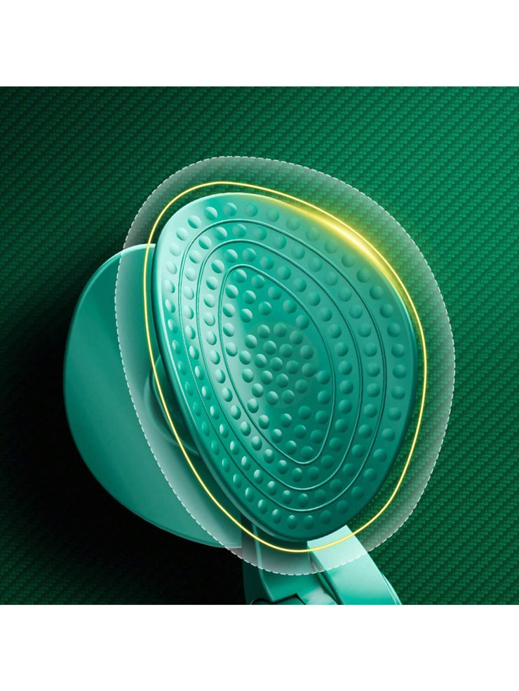 Inner Thigh Exerciser & Kegel Trainer