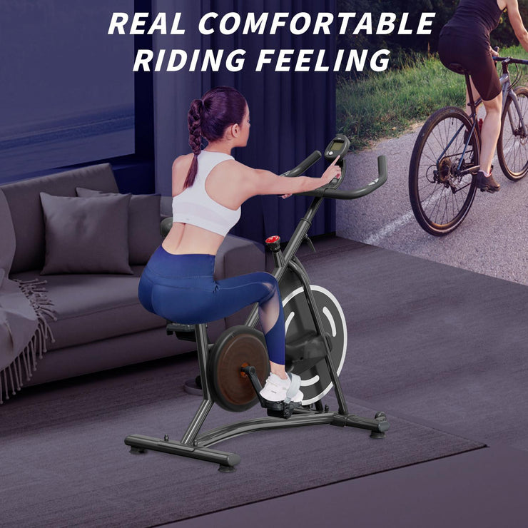 Ultimate Home Gym Essentials