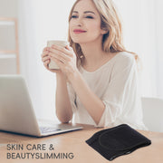 Portable Wearable Red Light Massage Belt